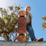 Akayo11 skateboards