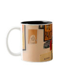 AKAYO1 COFFEE MUGS