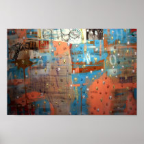 Akayo3 Posters