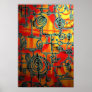 Akayo6 Posters