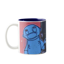 Akayo Coffee Mugs