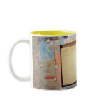 Akayo Mugs