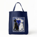 akeru canvas bag