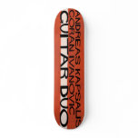 AKGIDUO Skate skateboards
