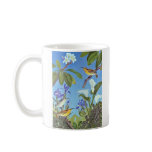 Akiapolaau mugs