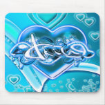 Akila Mousepad