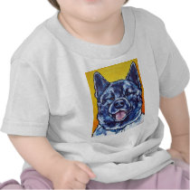Akita