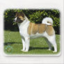 Akita 9R047D-143 Mouse Mat