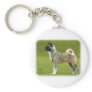 Akita 9R071D-147_2 Keychains