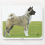 Akita 9R071D-147 Mouse Pad