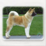 Akita 9T031D-052 Mouse Mat