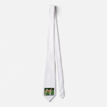 Akita 9T031D-052 Necktie