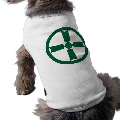Akita, Akita, Japan Dog Tshirt by bestflag