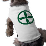 Akita, Akita, Japan pet clothing
