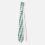 Akita, Akita, Japan Neckties