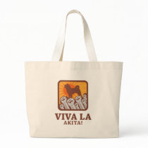 Akita Bags
