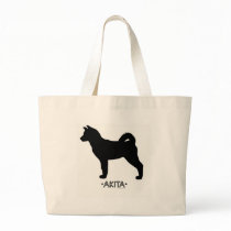 Akita Bag
