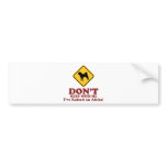 Akita bumper stickers