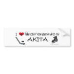 AKITA