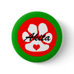 Akita