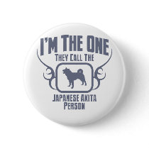 Akita