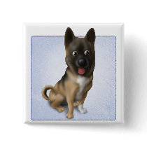 Akita