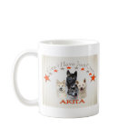 Akita Can't Have Just One Mugs