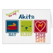Akita