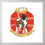 akita club international
