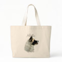 Akita Dad 2 bags