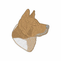 Akita