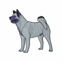 Akita