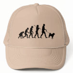 Akita hats