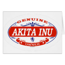 Akita Inu