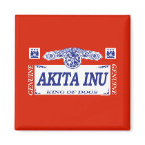 Akita Inu