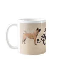 Akita Inu Mugs