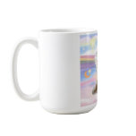 Akita Inu Coffee Mug