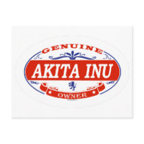Akita Inu