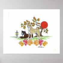 Akita Inu