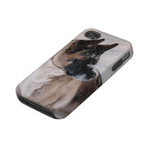 Akita iphone case tough iphone 4 cases