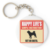 Akita