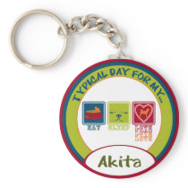 Akita