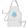 Akita Lover Apron
