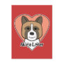 Akita Lover