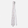 Akita Lovers Apparel Gifts Custom Tie