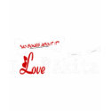 Akita Lovers Apparel Gifts t-shirts