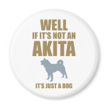Akita