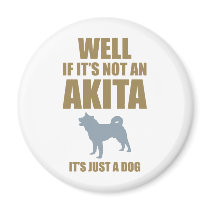 Akita