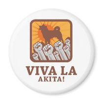 Akita