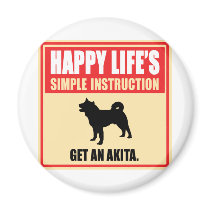 Akita